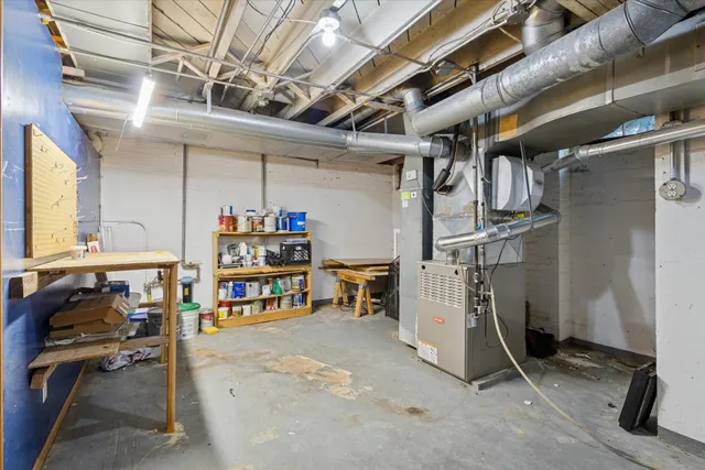 $194,900 | 335 St Louis Avenue, Rockford, IL 61104