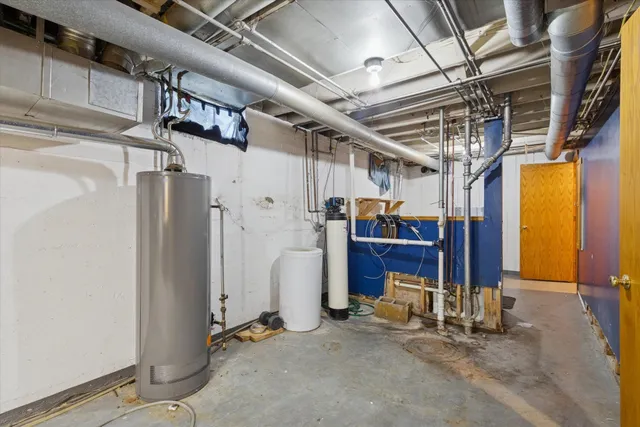 $194,900 | 335 St Louis Avenue, Rockford, IL 61104