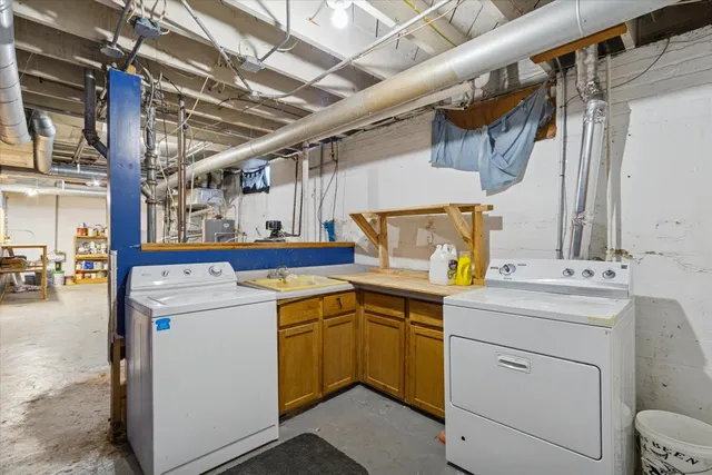 $194,900 | 335 St Louis Avenue, Rockford, IL 61104