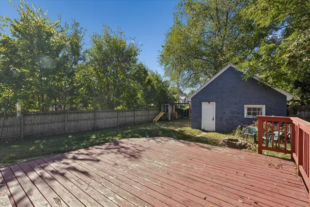 $194,900 | 335 St Louis Avenue, Rockford, IL 61104