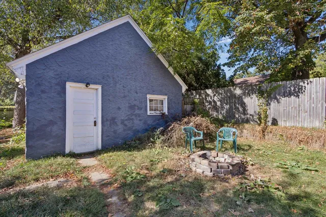 $194,900 | 335 St Louis Avenue, Rockford, IL 61104