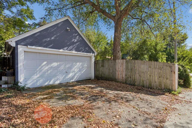 $194,900 | 335 St Louis Avenue, Rockford, IL 61104