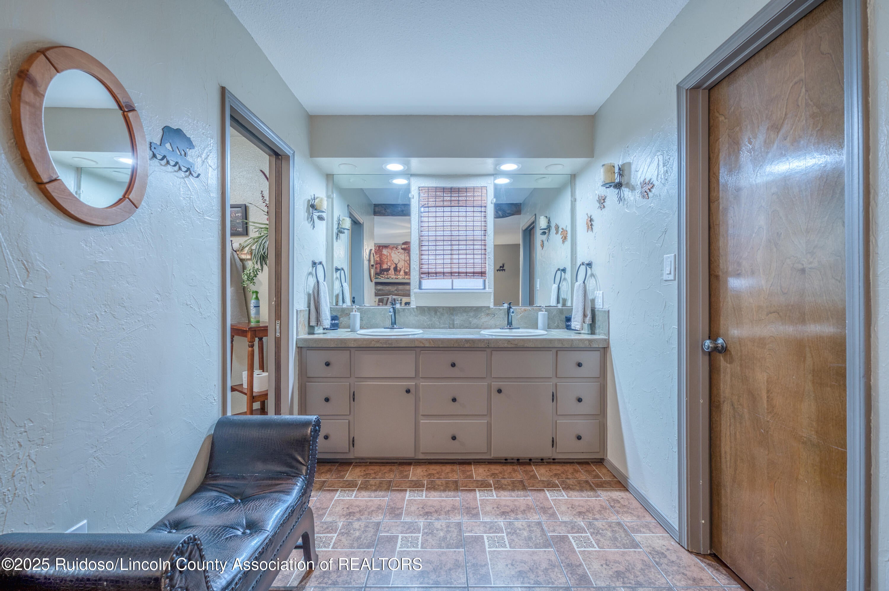 106 Buckner Drive Ruidoso, NM 88345 - Photo 33 of 80 Gallery Image 33