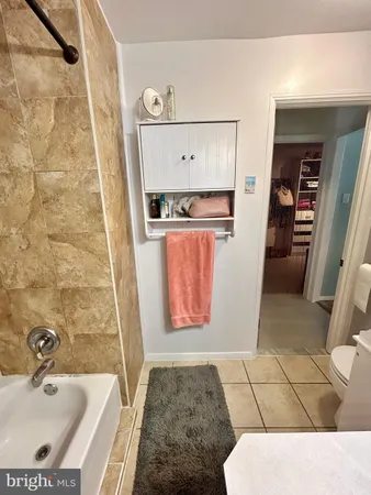 $300,000 | 898 Woodlawn Avenue, Phoenixville, PA 19460