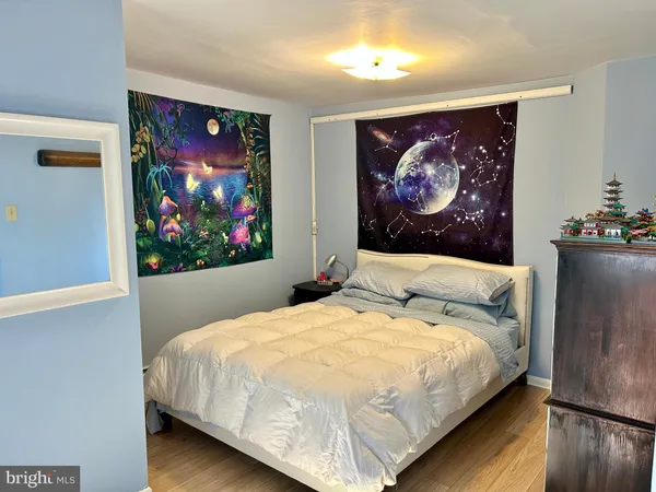 $300,000 | 898 Woodlawn Avenue, Phoenixville, PA 19460