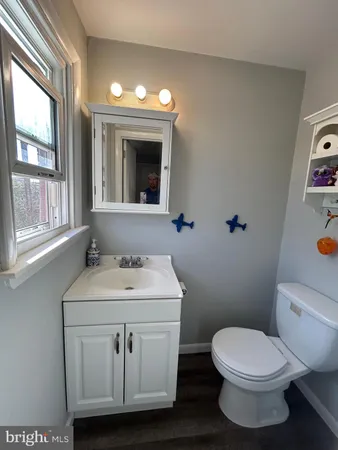$300,000 | 898 Woodlawn Avenue, Phoenixville, PA 19460