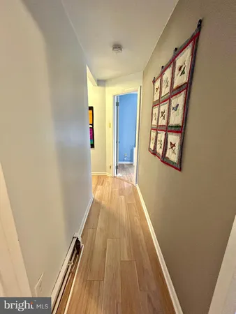$300,000 | 898 Woodlawn Avenue, Phoenixville, PA 19460
