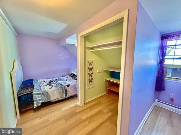 $300,000 | 898 Woodlawn Avenue, Phoenixville, PA 19460