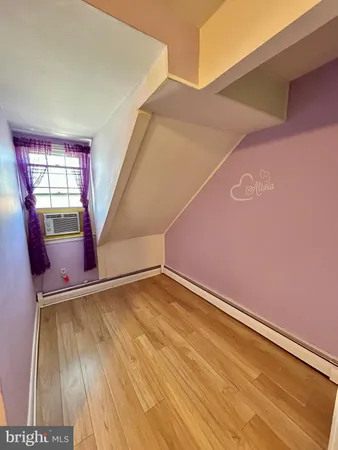 $300,000 | 898 Woodlawn Avenue, Phoenixville, PA 19460