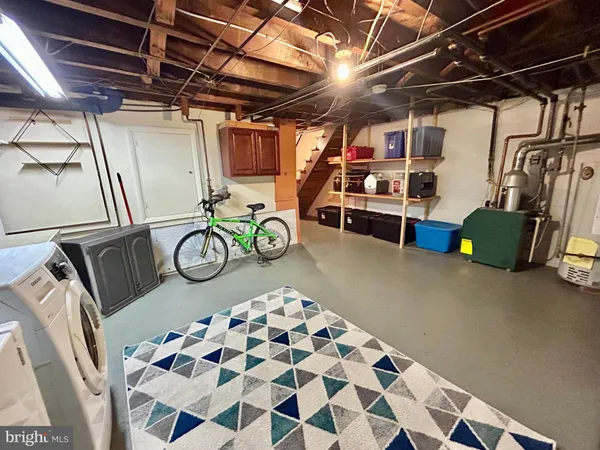 $300,000 | 898 Woodlawn Avenue, Phoenixville, PA 19460