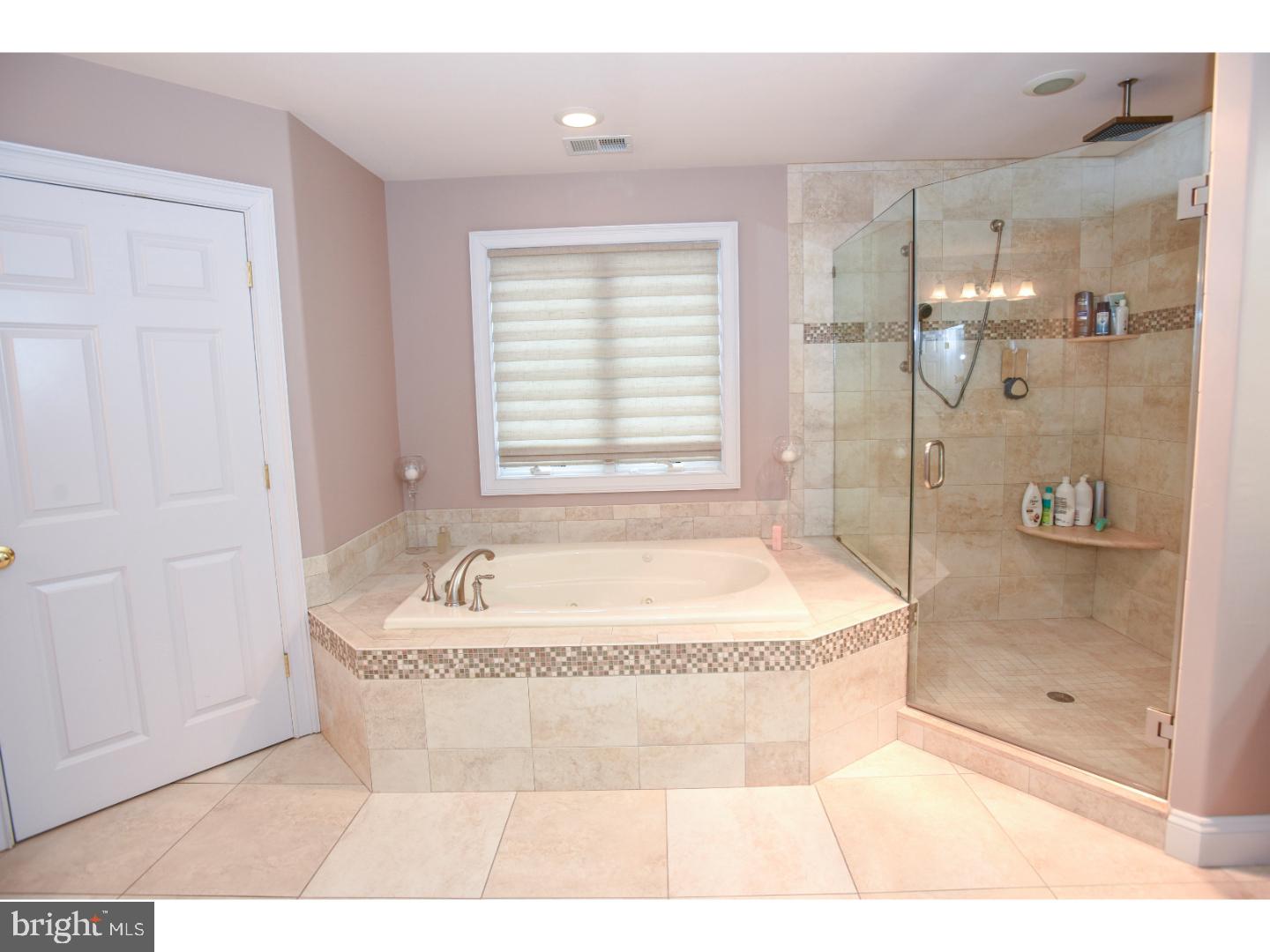 1721 Reading Road Huntingdon Valley, PA 19006 - Photo 14 of 23 Gallery Image 14