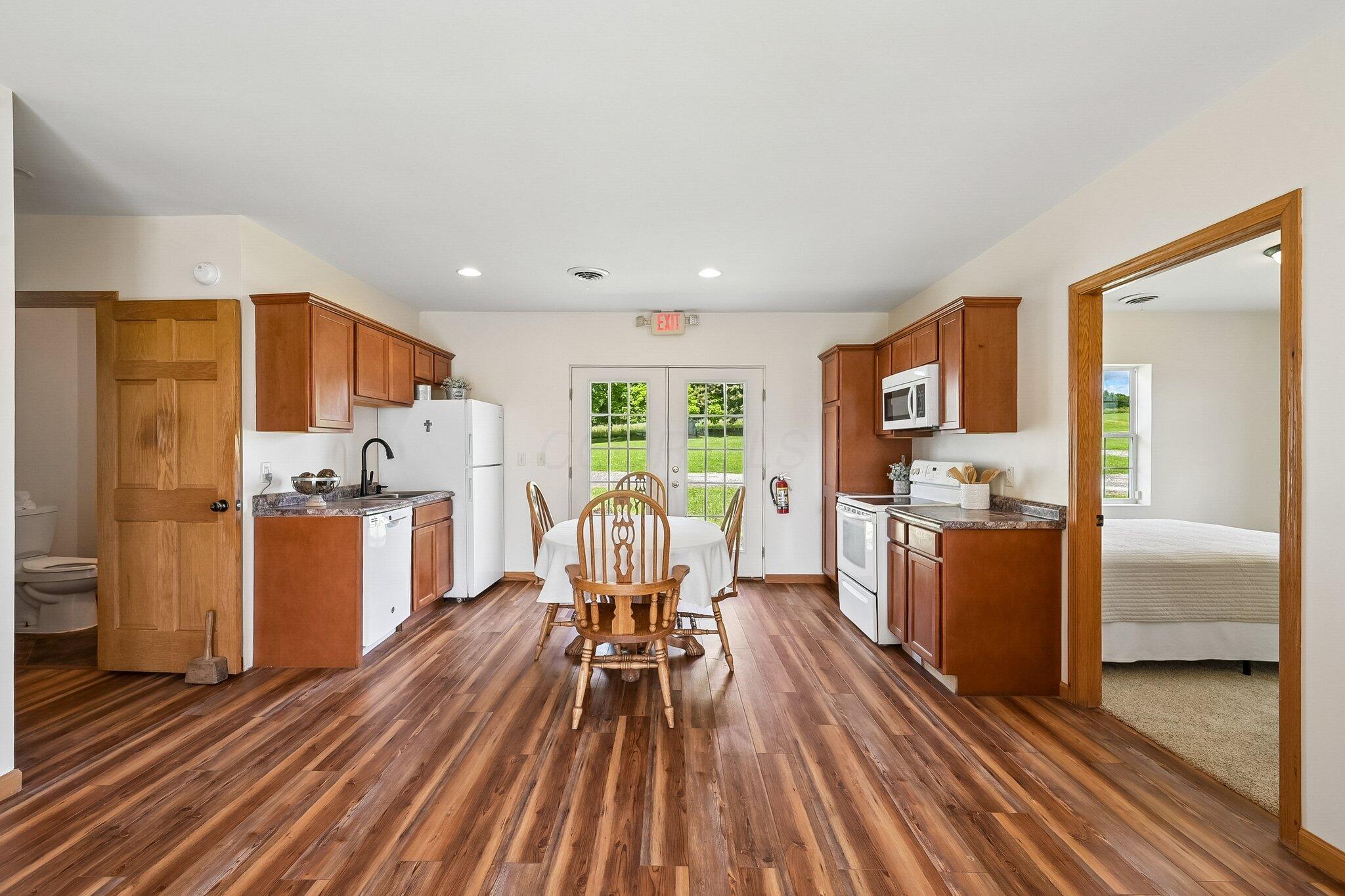 1053 Zion Road Southeast Lancaster, OH 43130 - Photo 77 of 123 78-web-or-mls-Zion Rd-S1606-050 - Copy