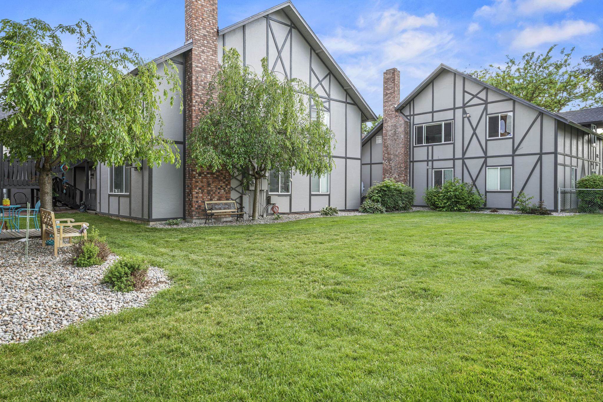 13110 North Addison Street Spokane, WA 99208 - Photo 23 of 23 Gallery Image 23