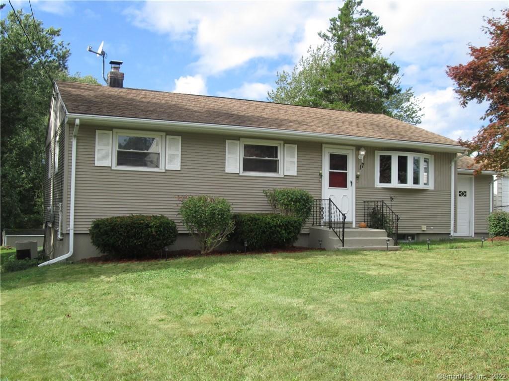 17 Carlson Road West Haven, CT 06516 - Photo 1 of 1 Gallery Image 1