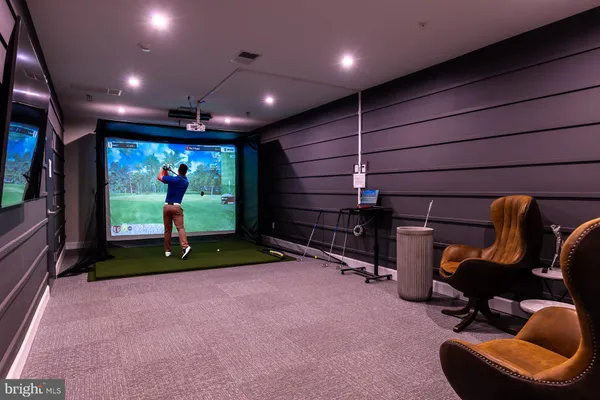 $625,990 | 13240 Petrel Street, Unit 5207, Clarksburg, MD 20871