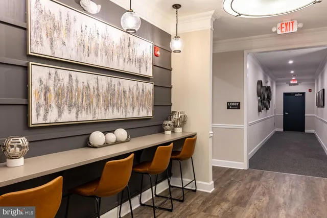 $618,990 | 13240 Petrel Street, Unit 5207, Clarksburg, MD 20871