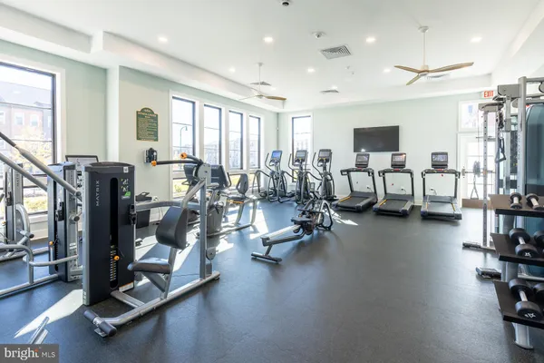 $625,990 | 13240 Petrel Street, Unit 5207, Clarksburg, MD 20871