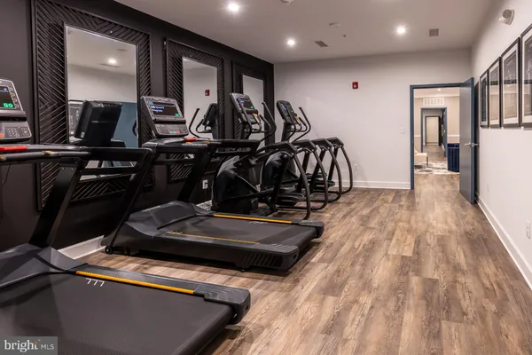 $625,990 | 13240 Petrel Street, Unit 5207, Clarksburg, MD 20871