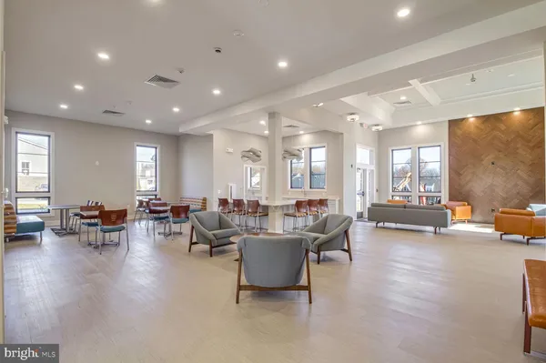 $625,990 | 13240 Petrel Street, Unit 5207, Clarksburg, MD 20871