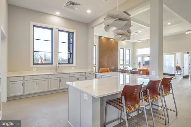 $618,990 | 13240 Petrel Street, Unit 5207, Clarksburg, MD 20871