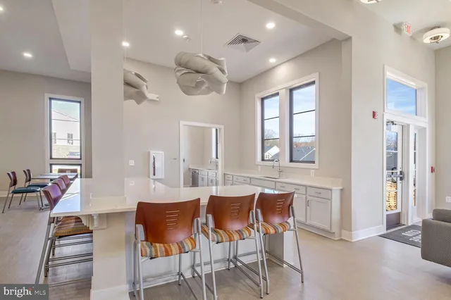 $618,990 | 13240 Petrel Street, Unit 5207, Clarksburg, MD 20871