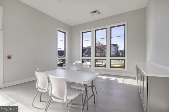 $618,990 | 13240 Petrel Street, Unit 5207, Clarksburg, MD 20871