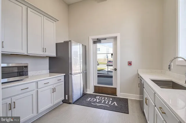 $618,990 | 13240 Petrel Street, Unit 5207, Clarksburg, MD 20871