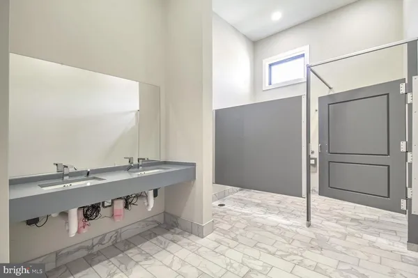 $625,990 | 13240 Petrel Street, Unit 5207, Clarksburg, MD 20871