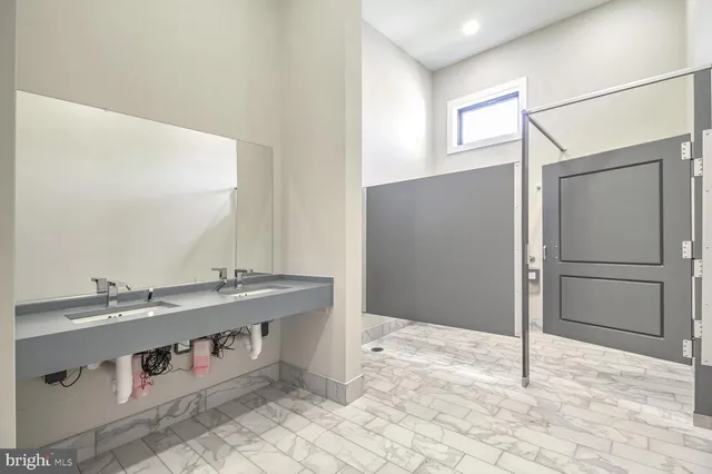 $618,990 | 13240 Petrel Street, Unit 5207, Clarksburg, MD 20871