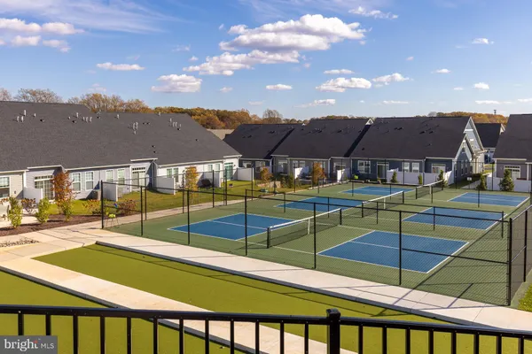 $625,990 | 13240 Petrel Street, Unit 5207, Clarksburg, MD 20871