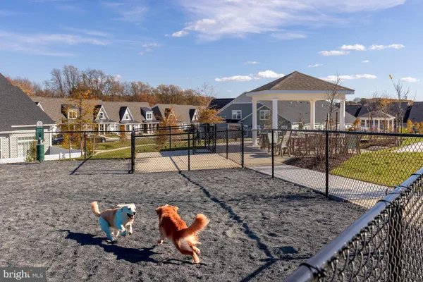 $625,990 | 13240 Petrel Street, Unit 5207, Clarksburg, MD 20871