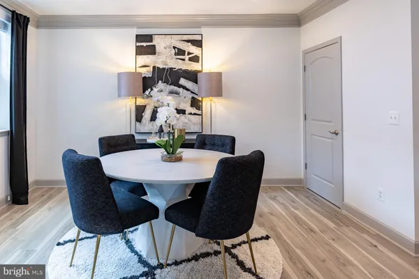 $625,990 | 13240 Petrel Street, Unit 5207, Clarksburg, MD 20871