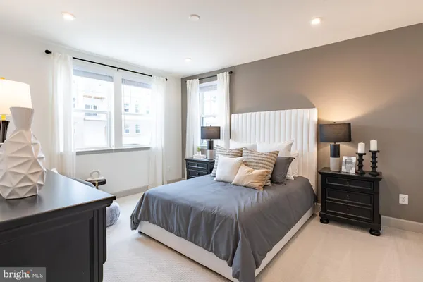 $625,990 | 13240 Petrel Street, Unit 5207, Clarksburg, MD 20871