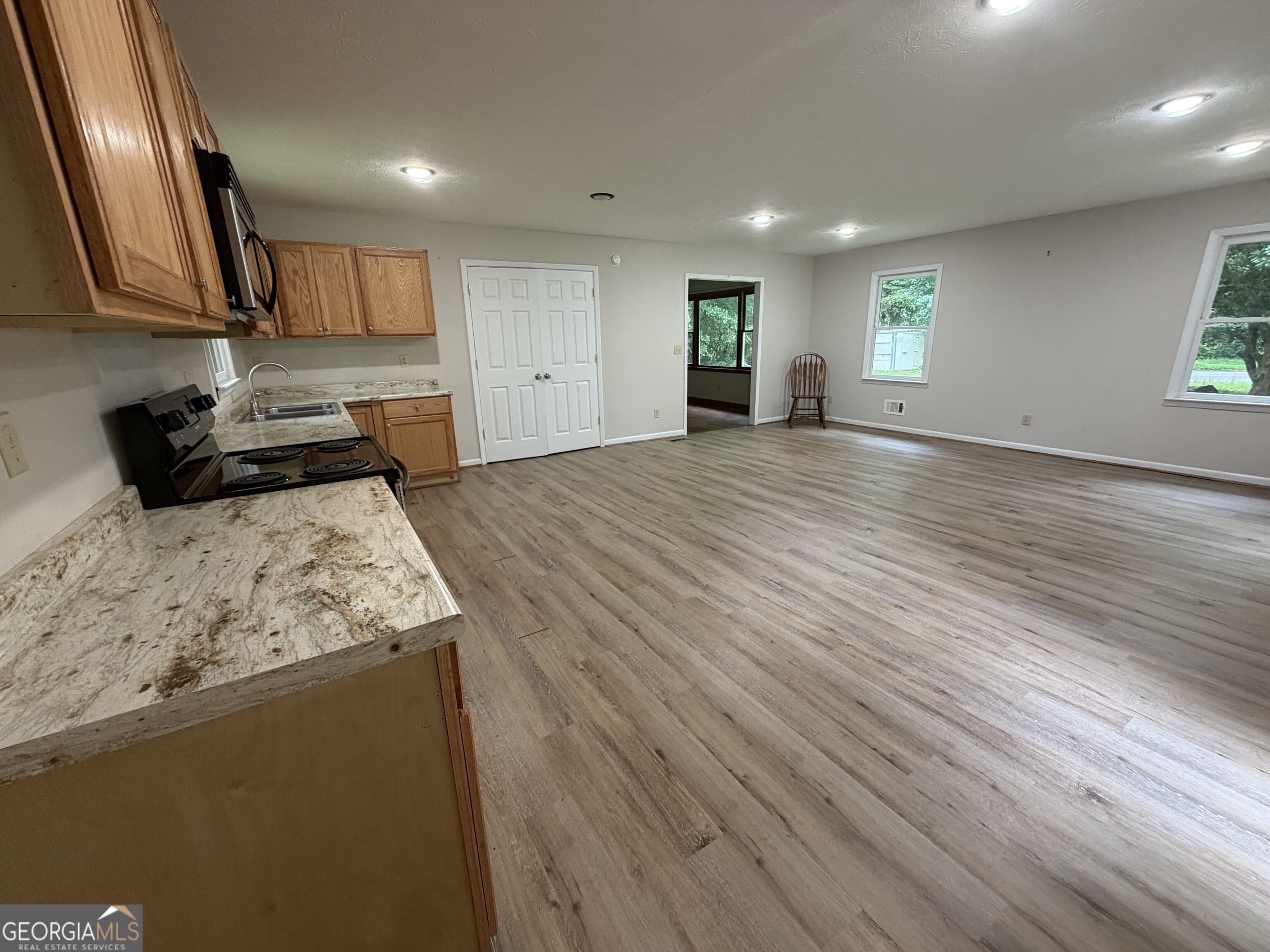 448 McBrayer Road, Unit B Buchanan, GA 30113 - Photo 8 of 20 Gallery Image 8