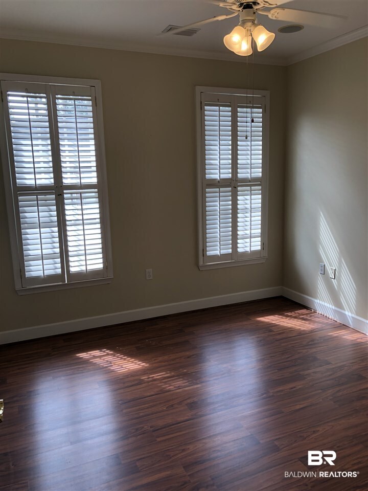 190 Juniper Creek Road Brewton, AL 36426 - Photo 34 of 47