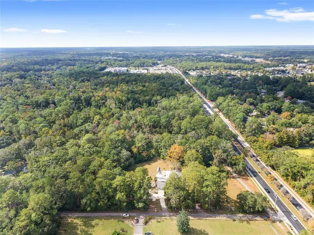 $699,000 | 11205 West Newberry Road, Gainesville, FL 32606