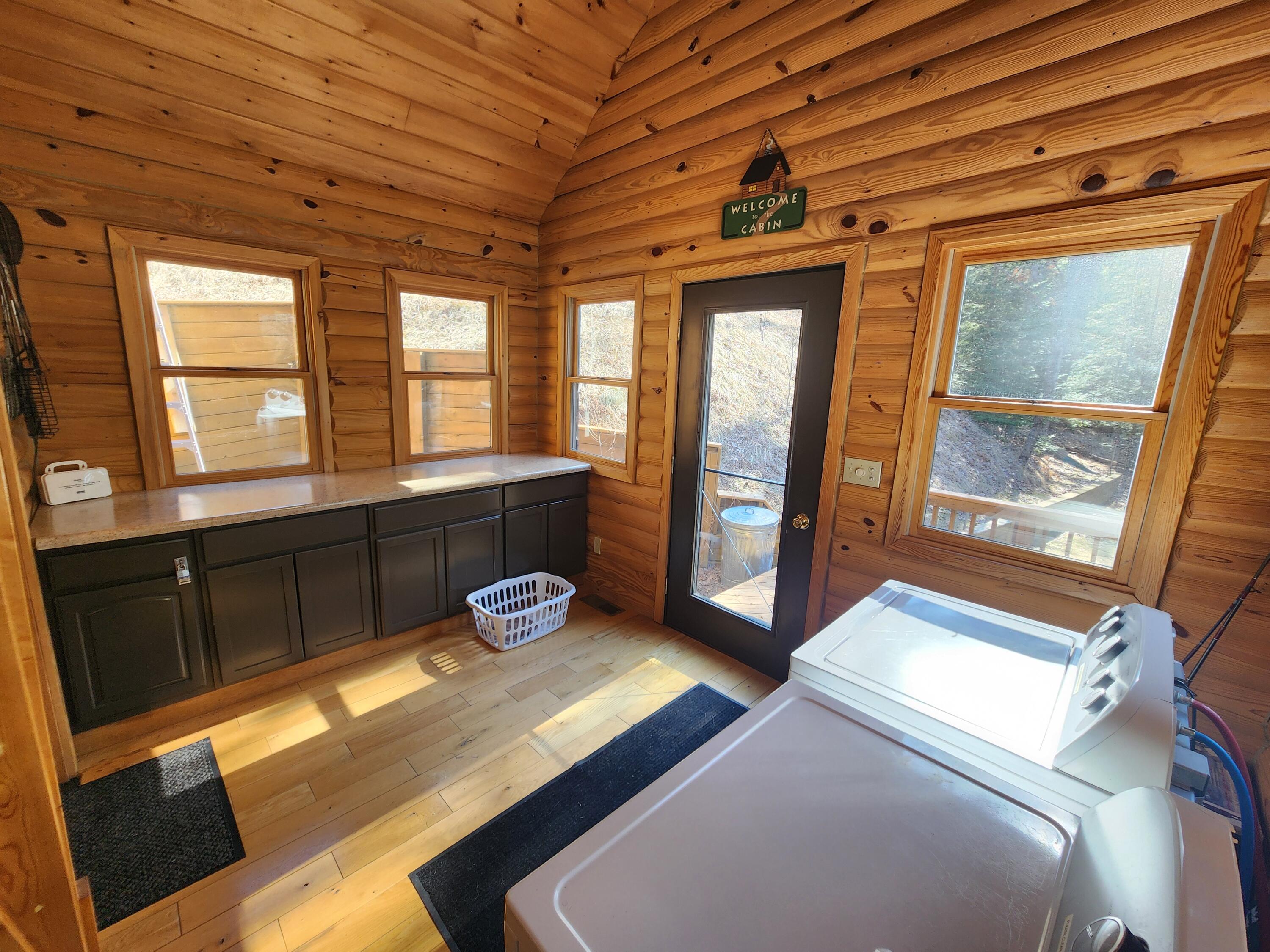3434 North Ausable Road Mio, MI 48647 - Photo 28 of 87 Gallery Image 28