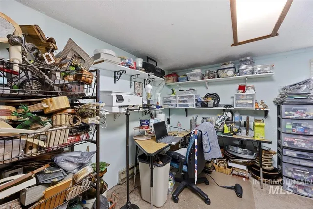 $350,000 | 1124 North Fillmore Street, Jerome, ID 83338