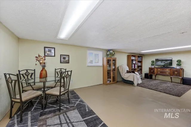 $350,000 | 1124 North Fillmore Street, Jerome, ID 83338