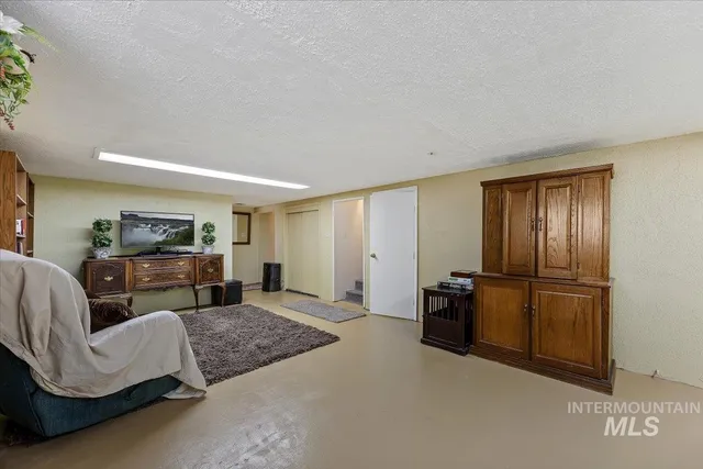 $350,000 | 1124 North Fillmore Street, Jerome, ID 83338