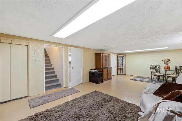 $350,000 | 1124 North Fillmore Street, Jerome, ID 83338