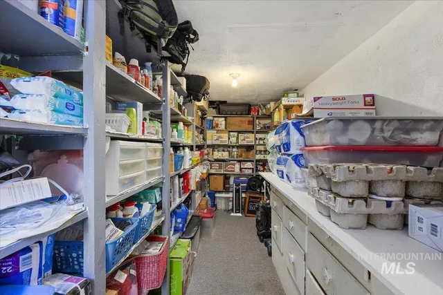 $350,000 | 1124 North Fillmore Street, Jerome, ID 83338