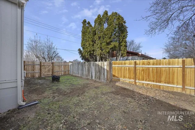 $350,000 | 1124 North Fillmore Street, Jerome, ID 83338