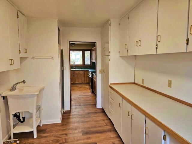 10608 Riveredge Place Klamath Falls, OR 97601 - Photo 21 of 28 21