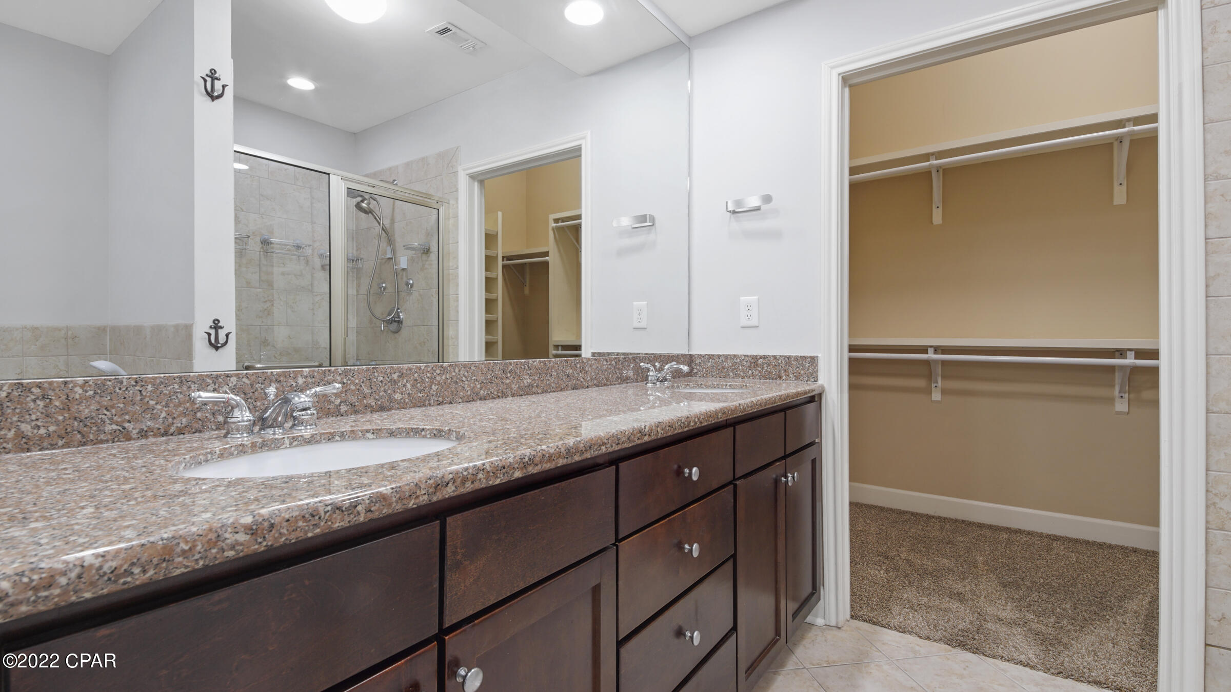8700 Front Beach Road, Unit 5303 Panama City Beach, FL 32407 - Photo 16 of 23