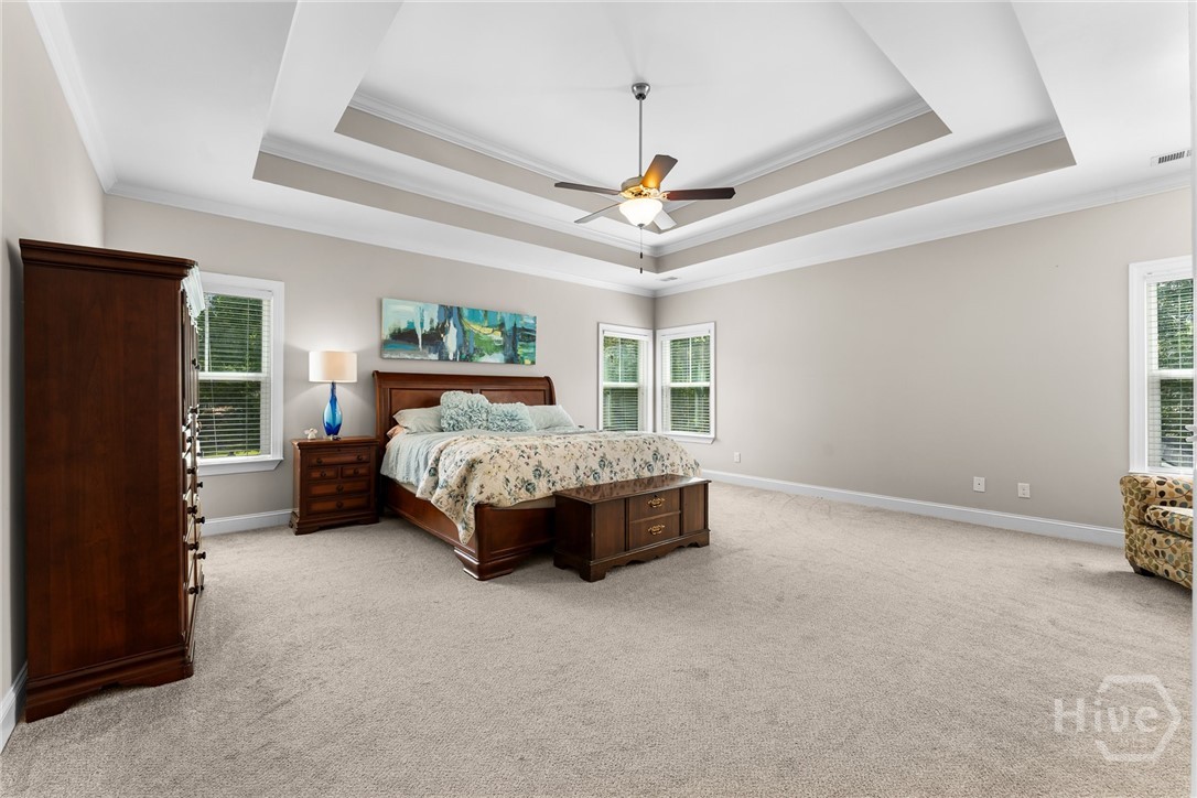 108 Henry Court Rincon, GA 31326 - Photo 35 of 60 Gallery Image 35
