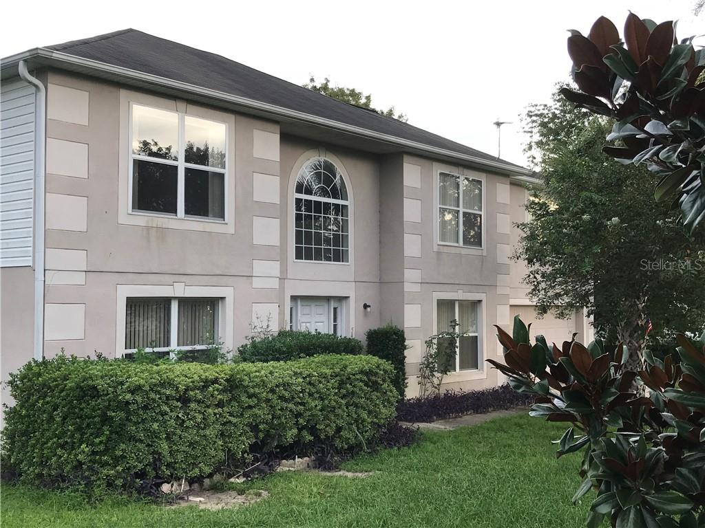 5408 Southwest 115th Street Road Ocala, FL 34476 - Photo 1 of 1 Gallery Image 1