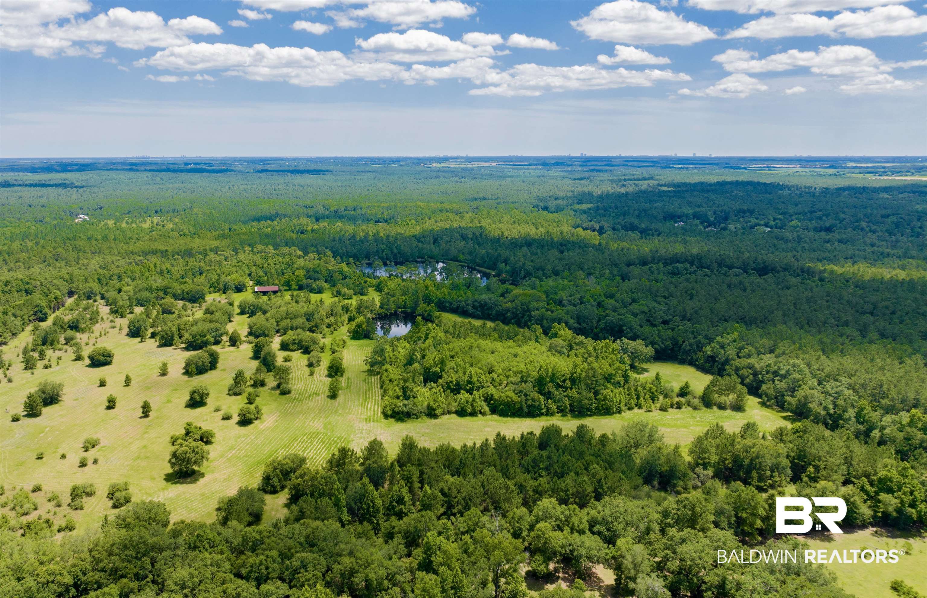 0 Red Feather Drive Seminole, AL 36574 - Photo 6 of 13