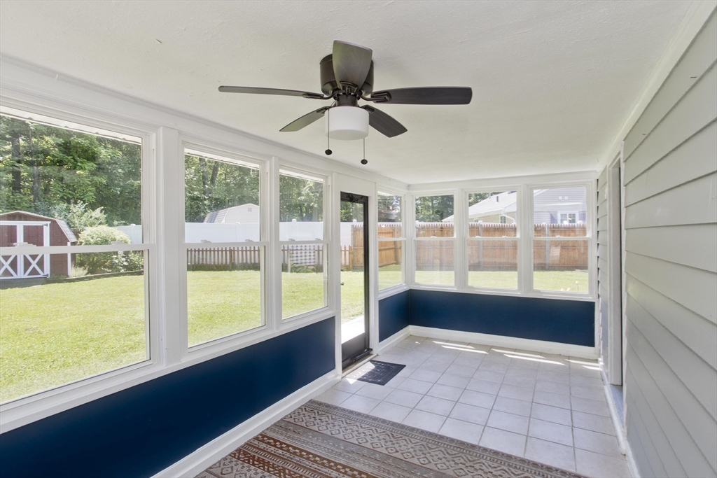 101 Old Farm Road Springfield, MA 01119 - Photo 24 of 33