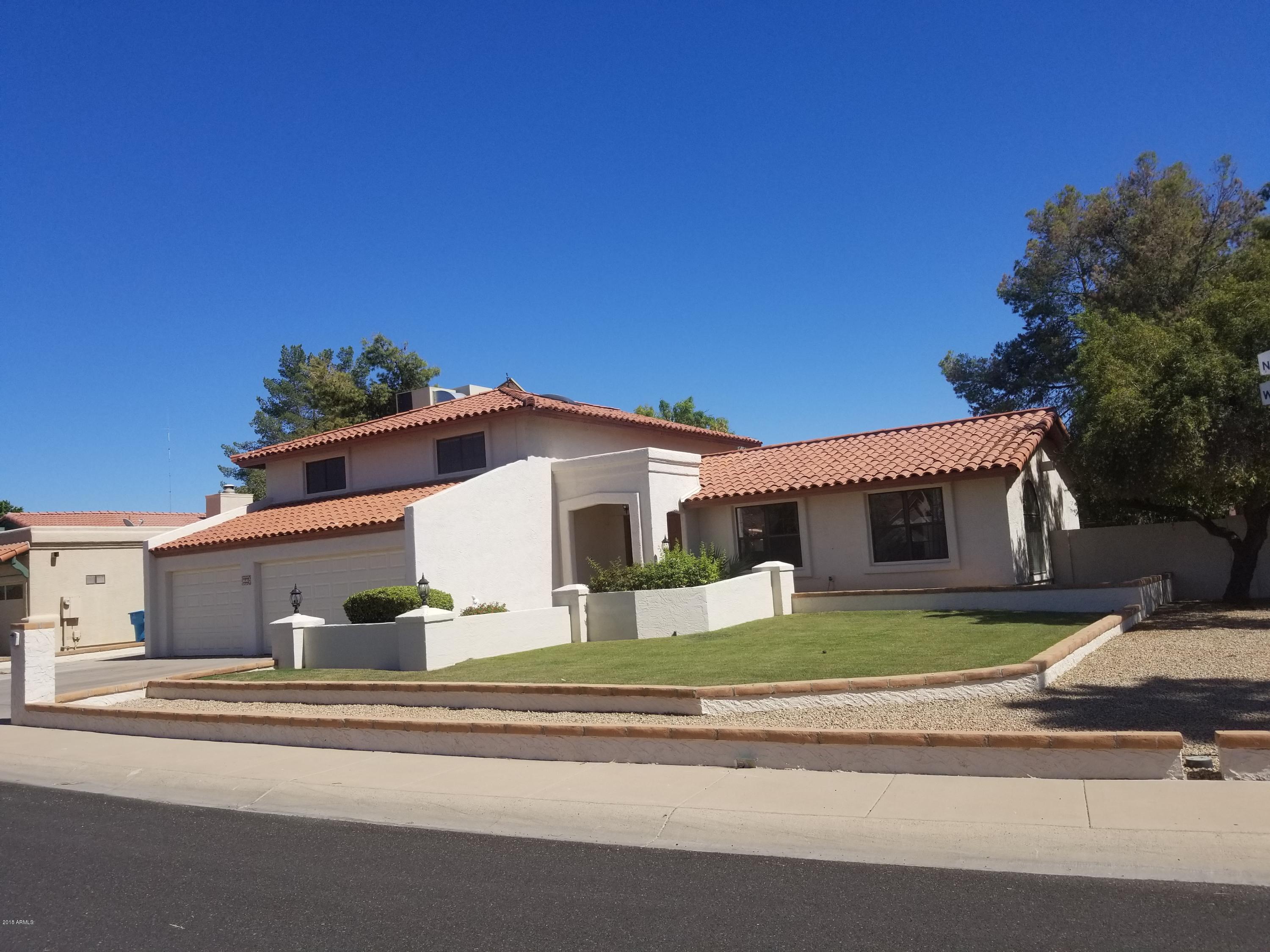3541 West Emig Road Phoenix, AZ 85053 - Photo 1 of 28 20180620_150021